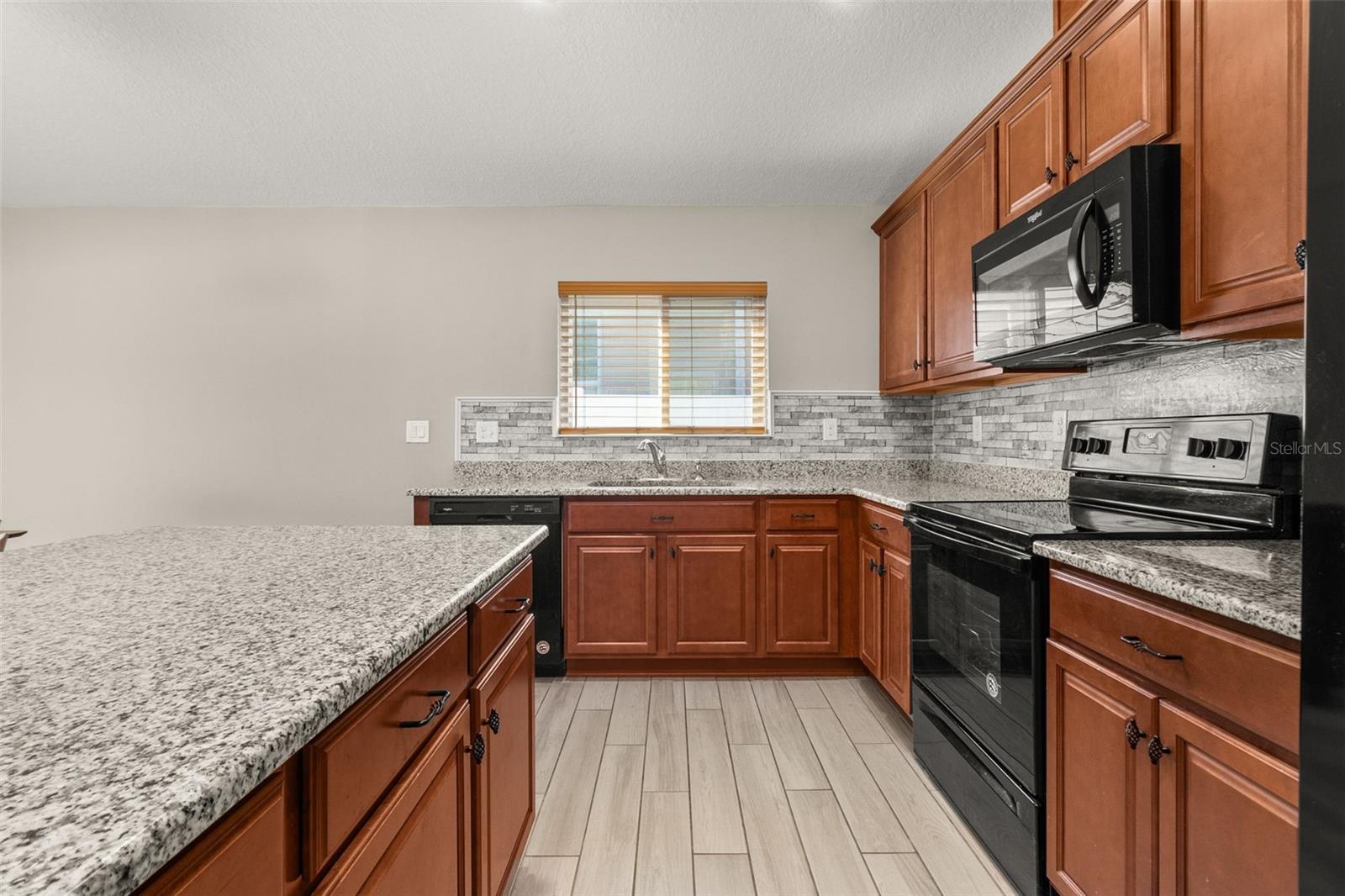 9231 FREEDOM HILL DR, SEFFNER, FL, 33584