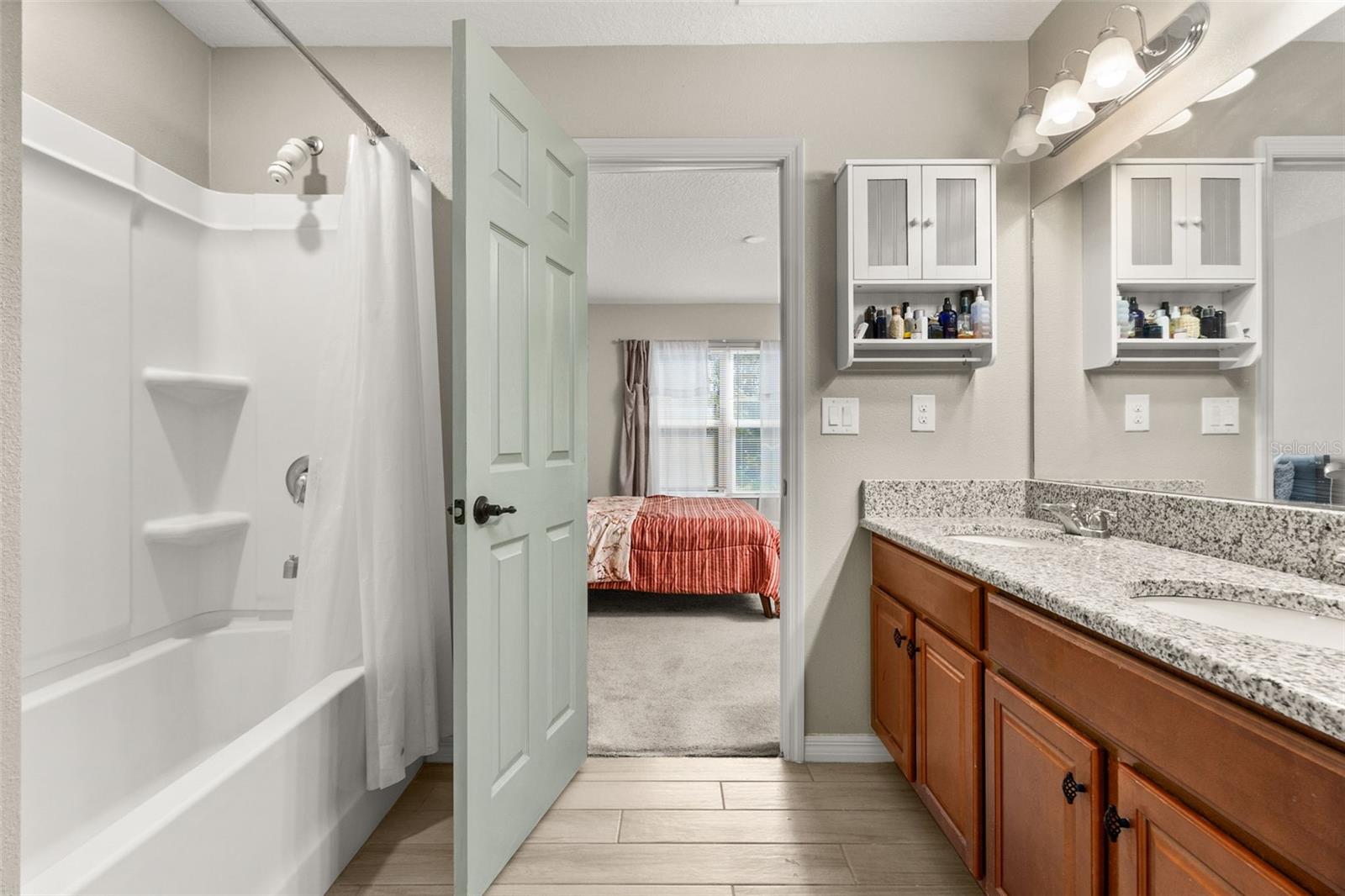 9231 FREEDOM HILL DR, SEFFNER, FL, 33584