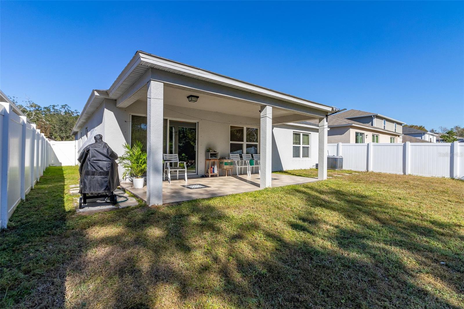 9231 FREEDOM HILL DR, SEFFNER, FL, 33584