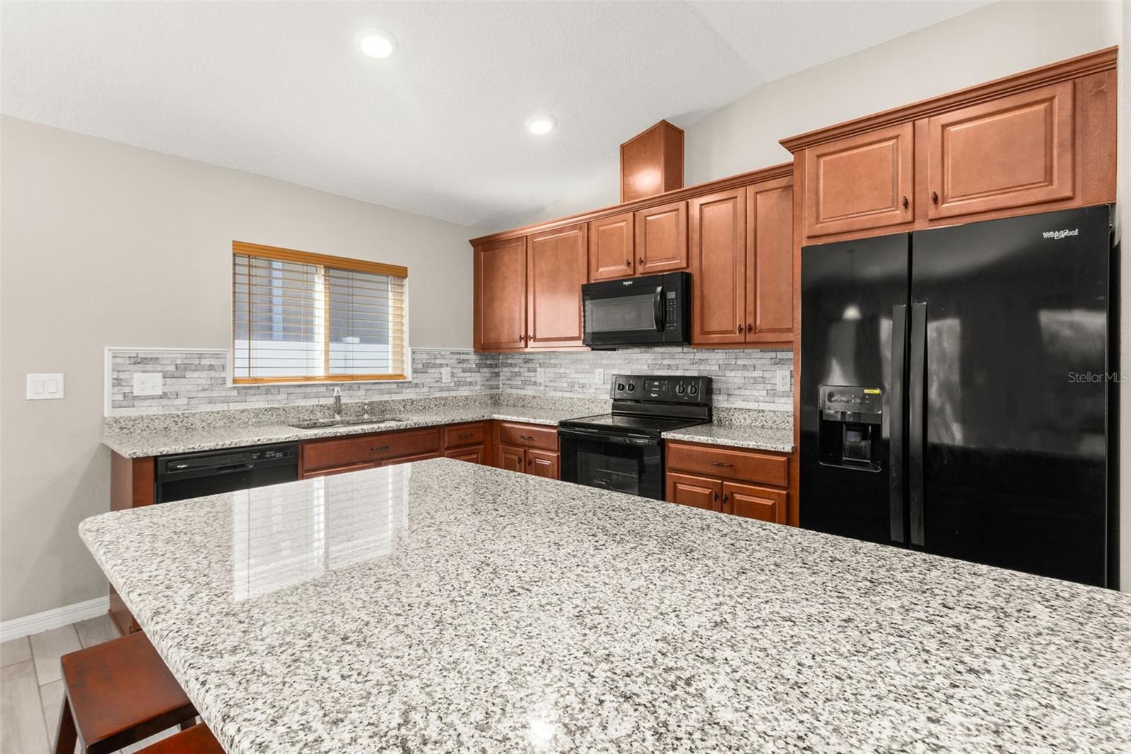 9231 FREEDOM HILL DR, SEFFNER, FL, 33584