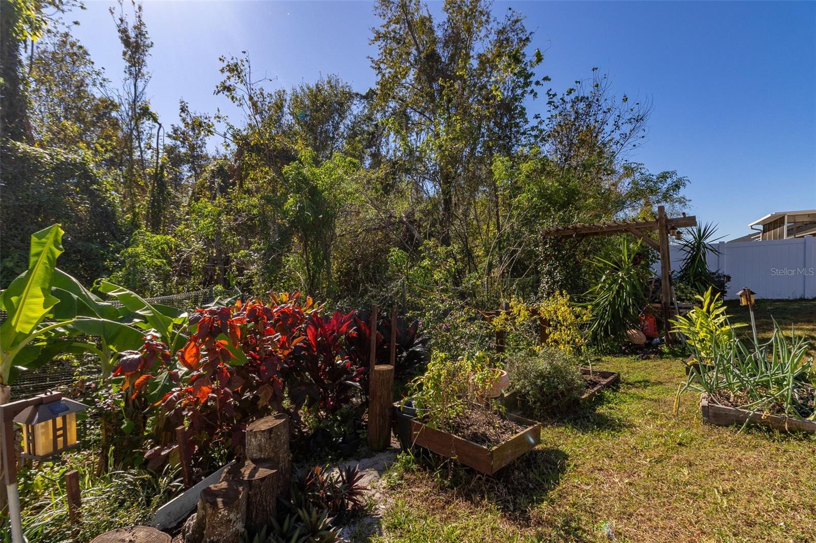 9231 FREEDOM HILL DR, SEFFNER, FL, 33584