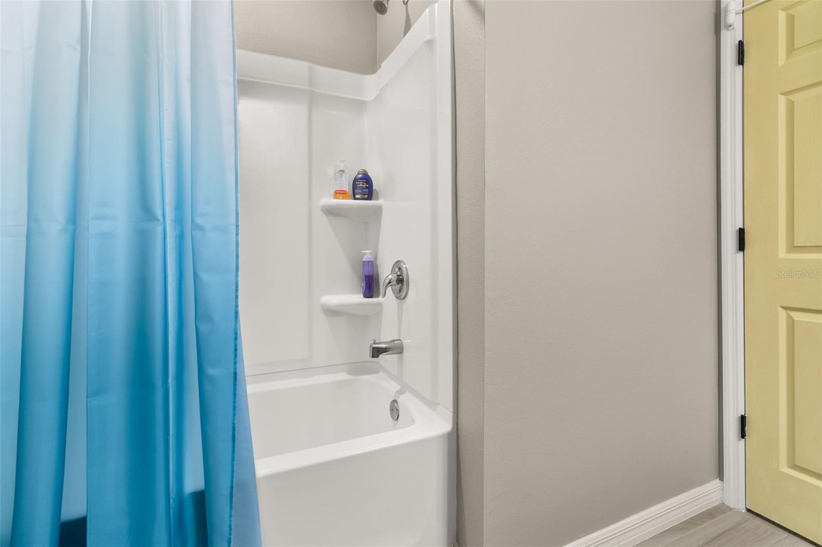 9231 FREEDOM HILL DR, SEFFNER, FL, 33584