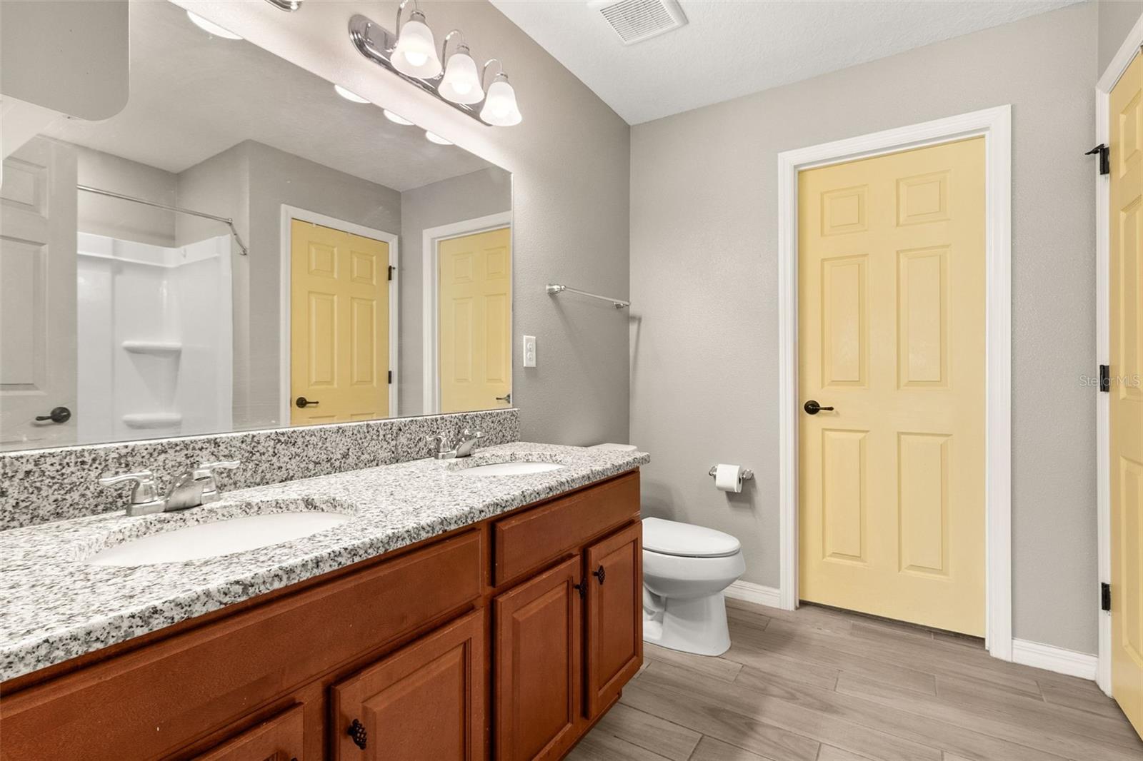 9231 FREEDOM HILL DR, SEFFNER, FL, 33584