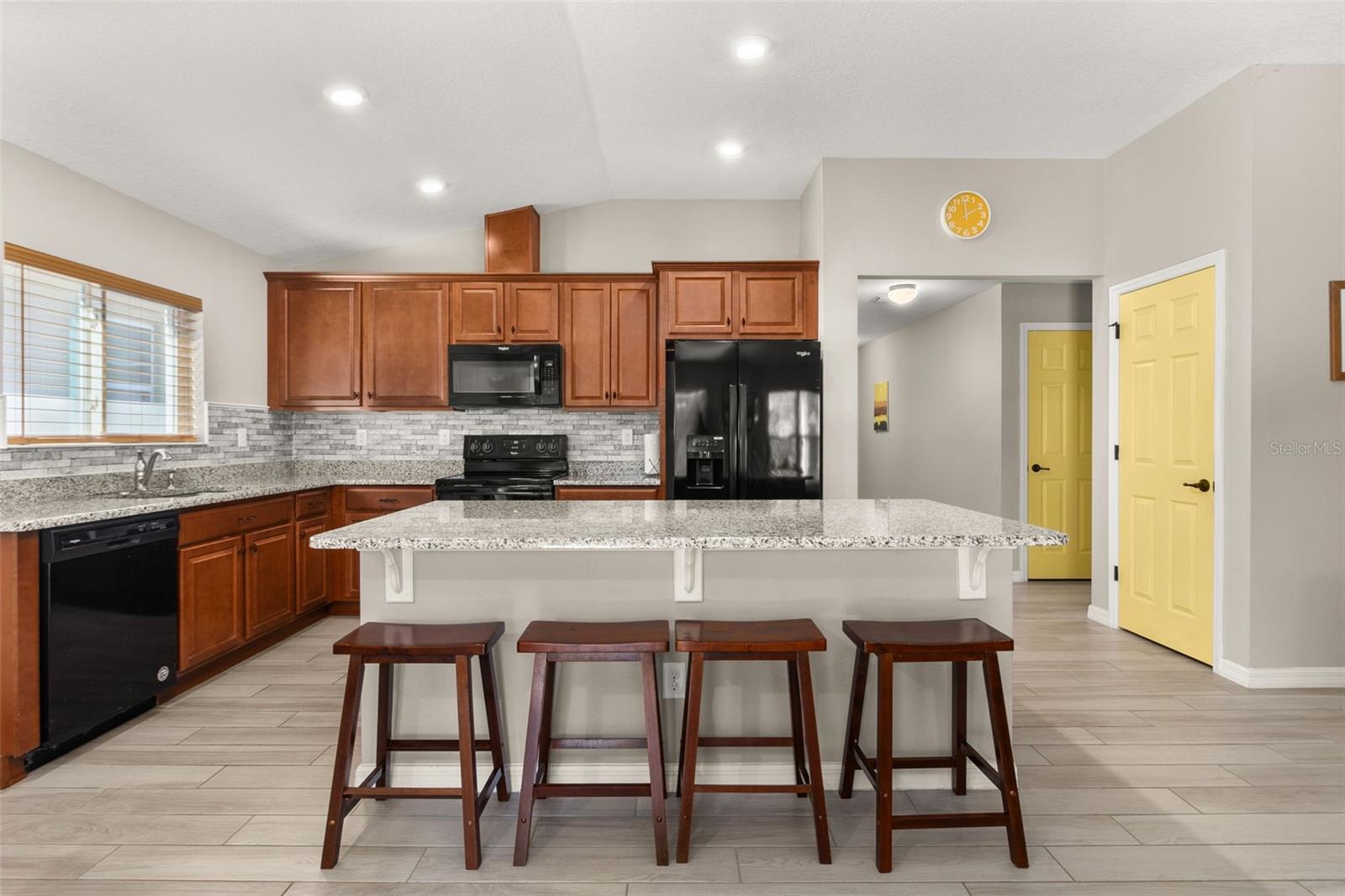 9231 FREEDOM HILL DR, SEFFNER, FL, 33584