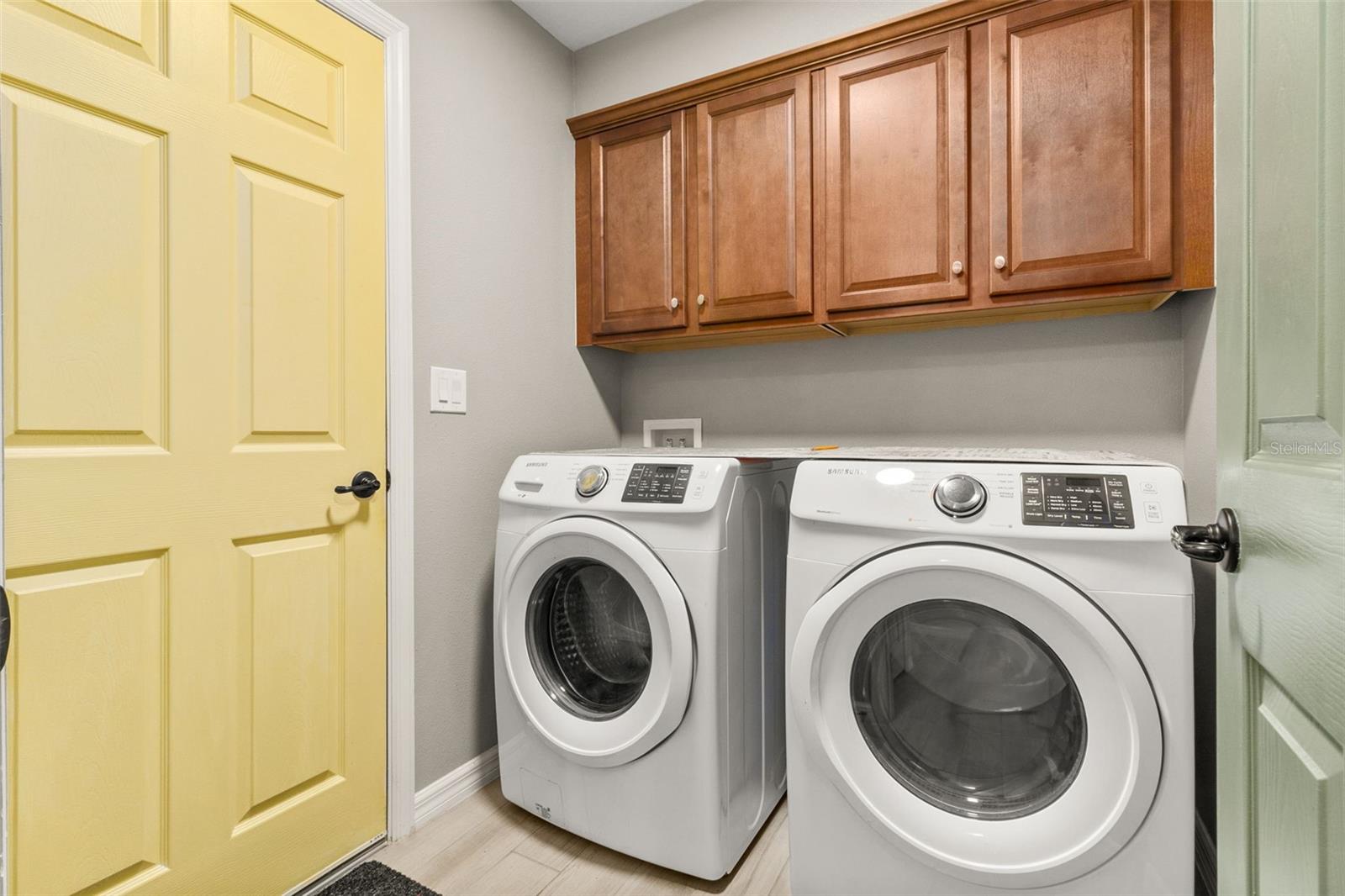 9231 FREEDOM HILL DR, SEFFNER, FL, 33584