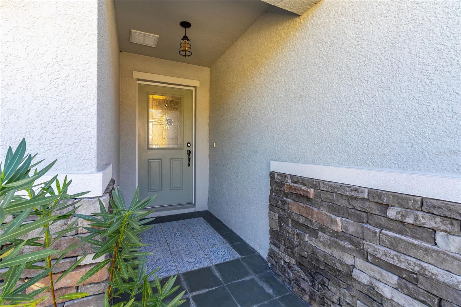 9231 FREEDOM HILL DR, SEFFNER, FL, 33584