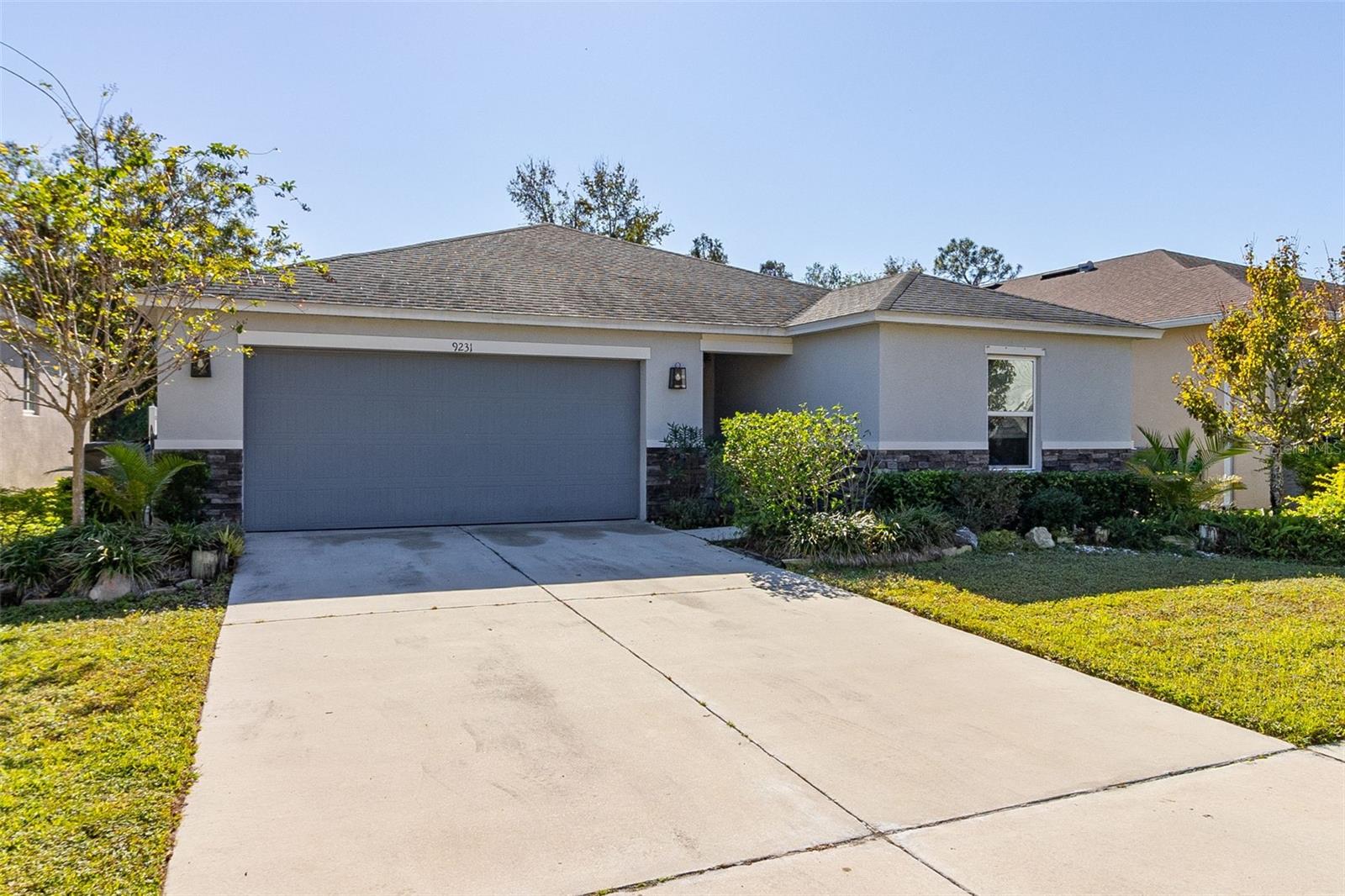 9231 FREEDOM HILL DR, SEFFNER, FL, 33584