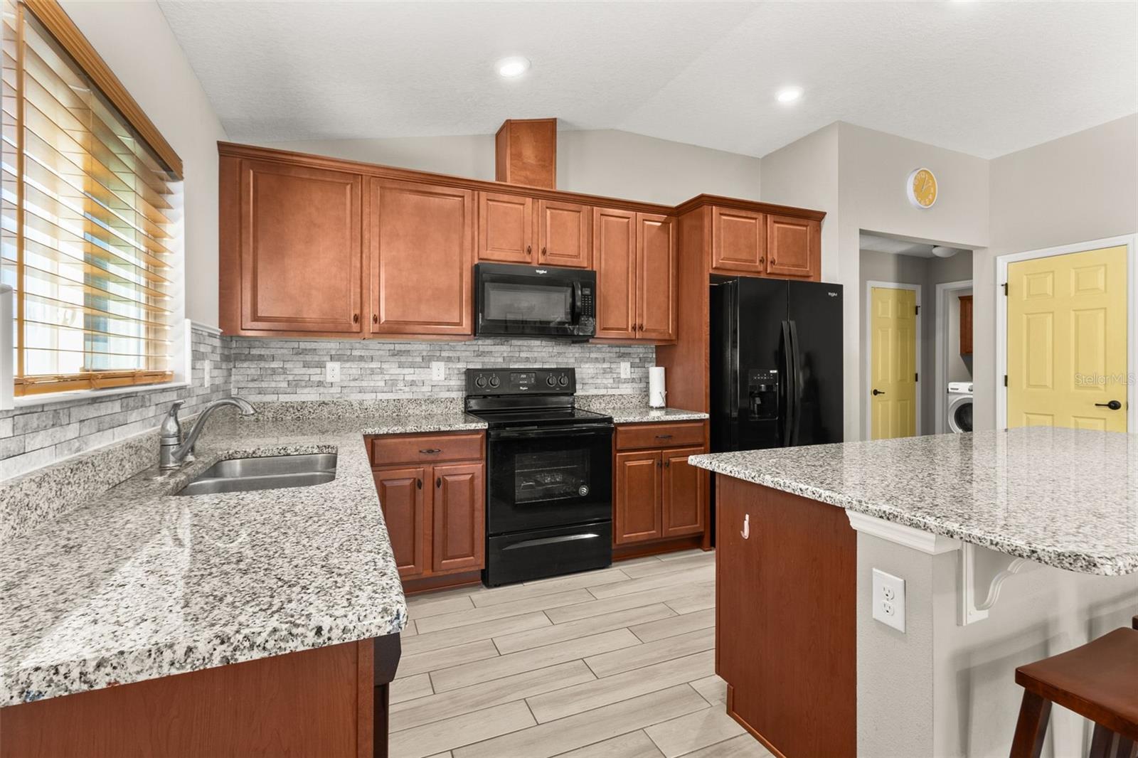 9231 FREEDOM HILL DR, SEFFNER, FL, 33584