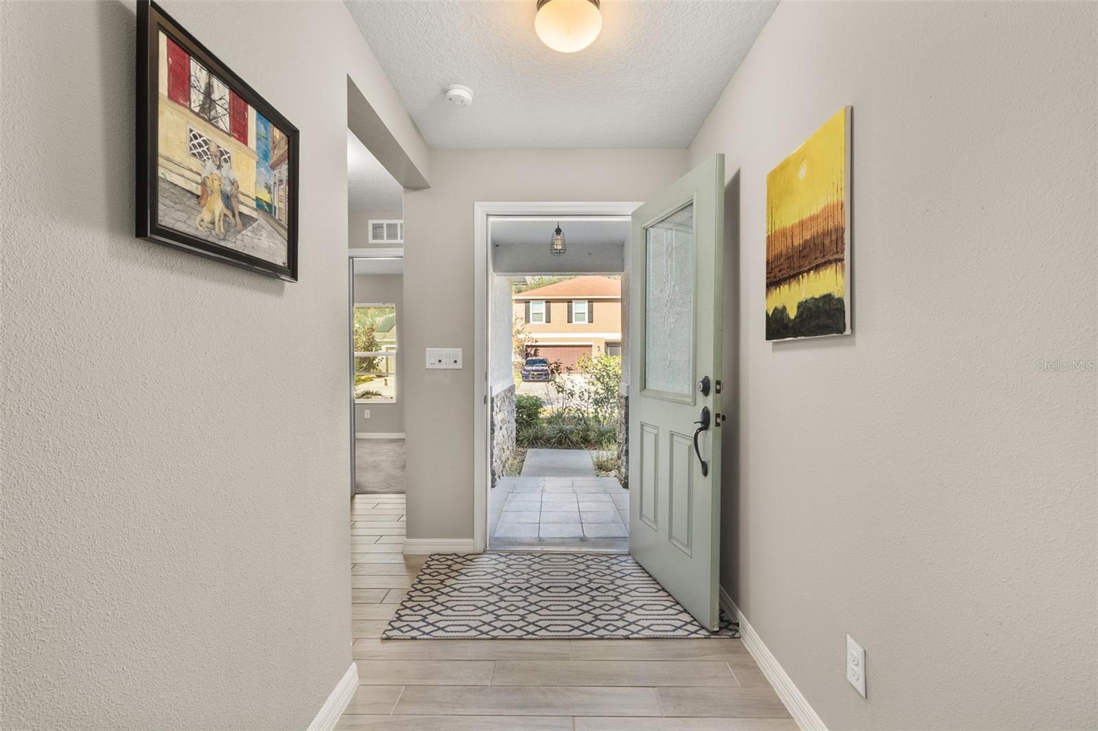 9231 FREEDOM HILL DR, SEFFNER, FL, 33584