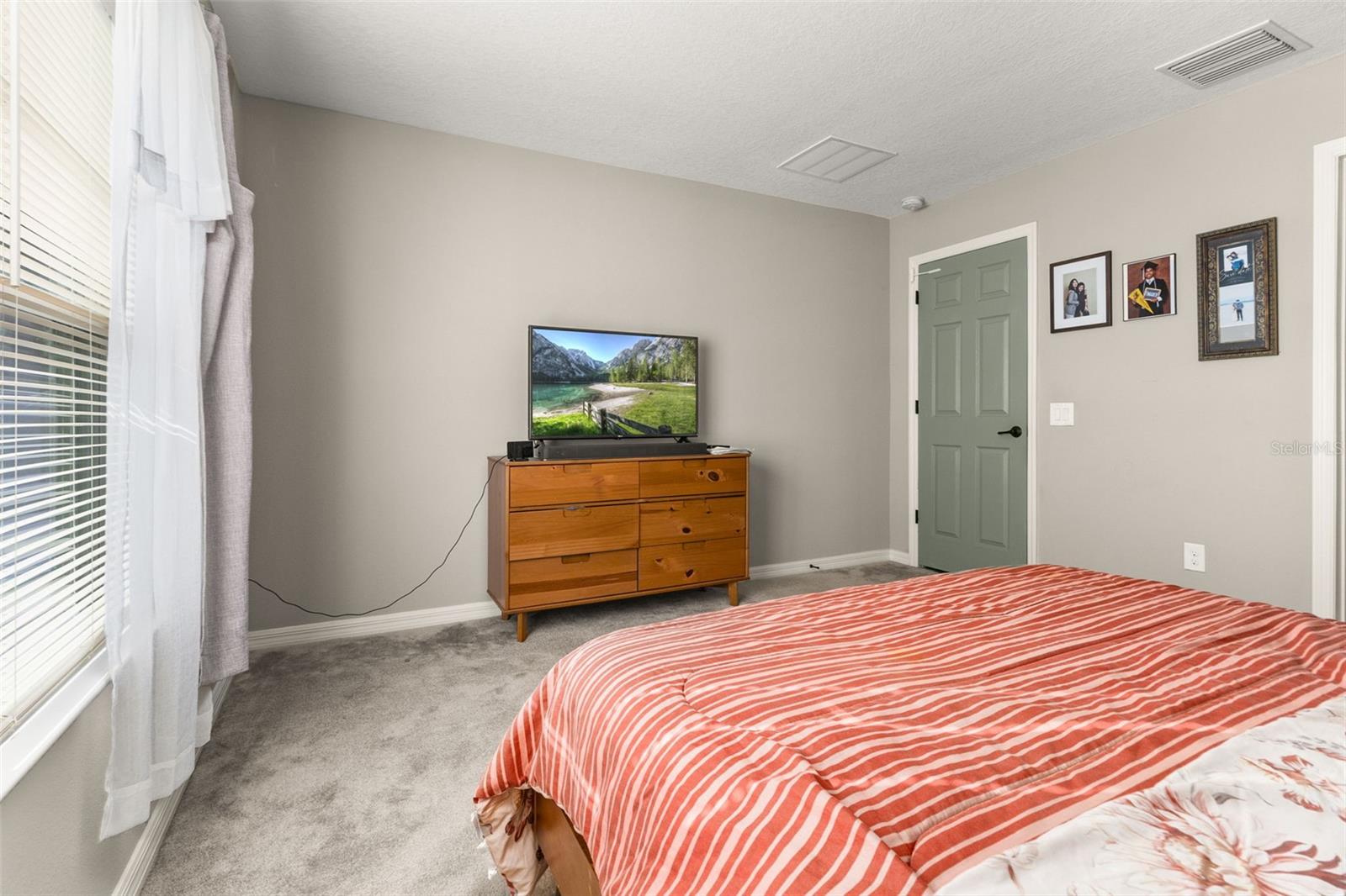 9231 FREEDOM HILL DR, SEFFNER, FL, 33584