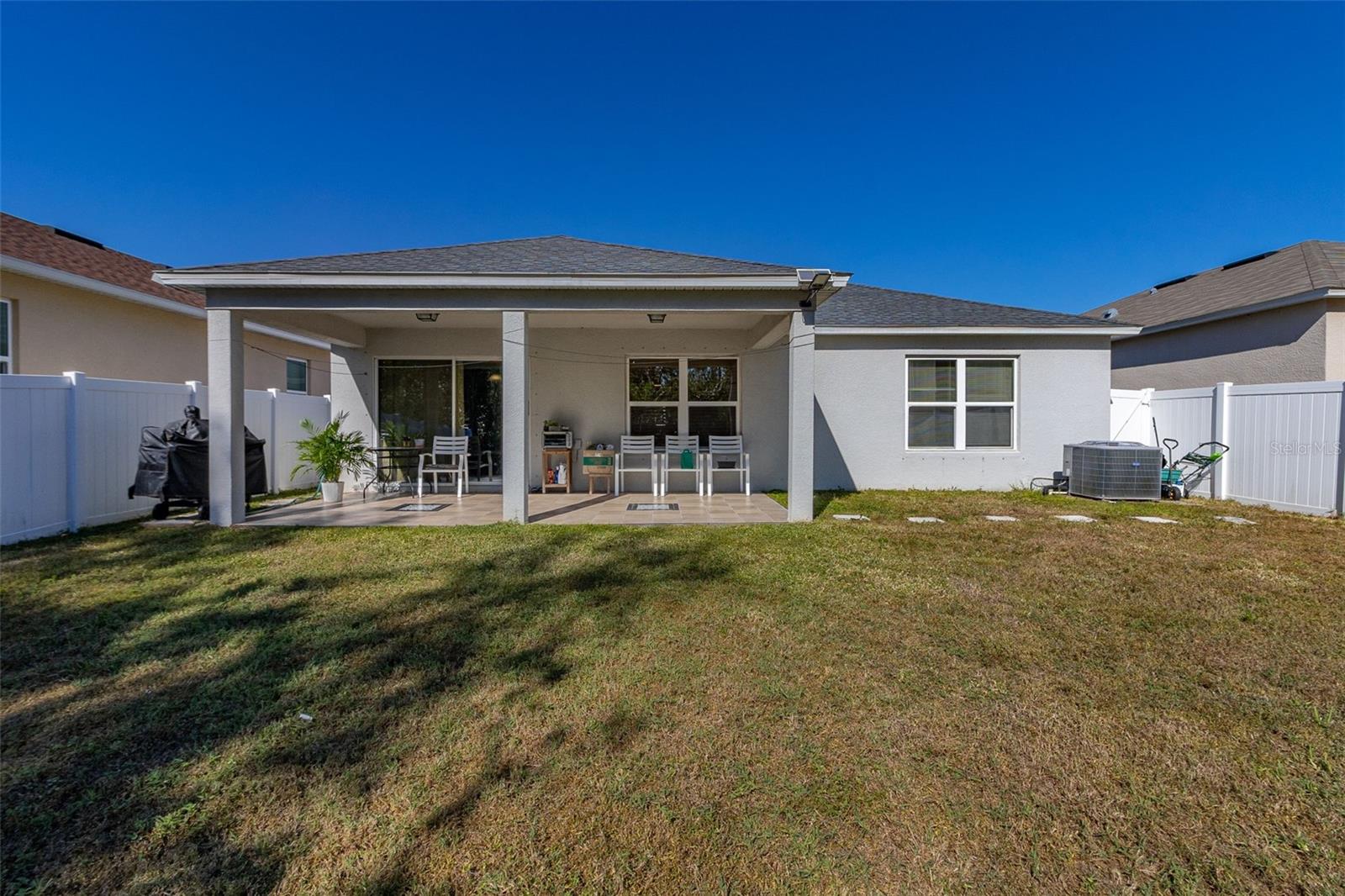 9231 FREEDOM HILL DR, SEFFNER, FL, 33584
