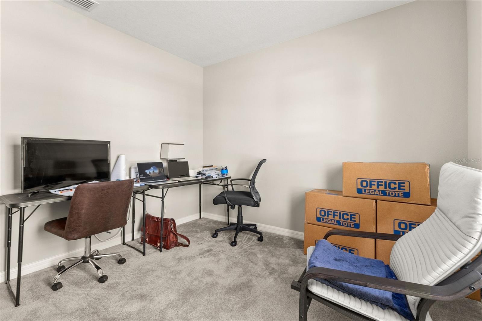 9231 FREEDOM HILL DR, SEFFNER, FL, 33584