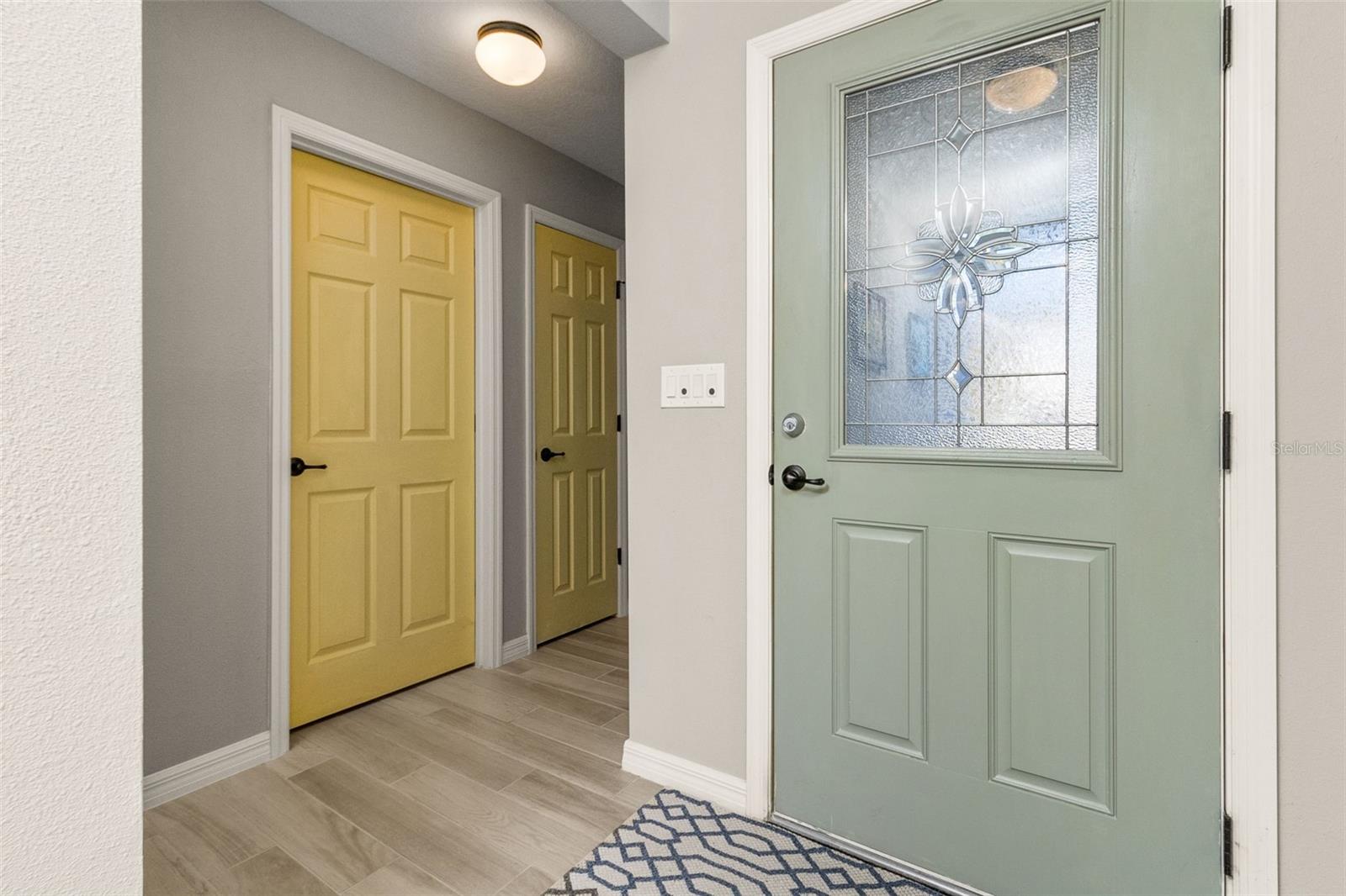 9231 FREEDOM HILL DR, SEFFNER, FL, 33584