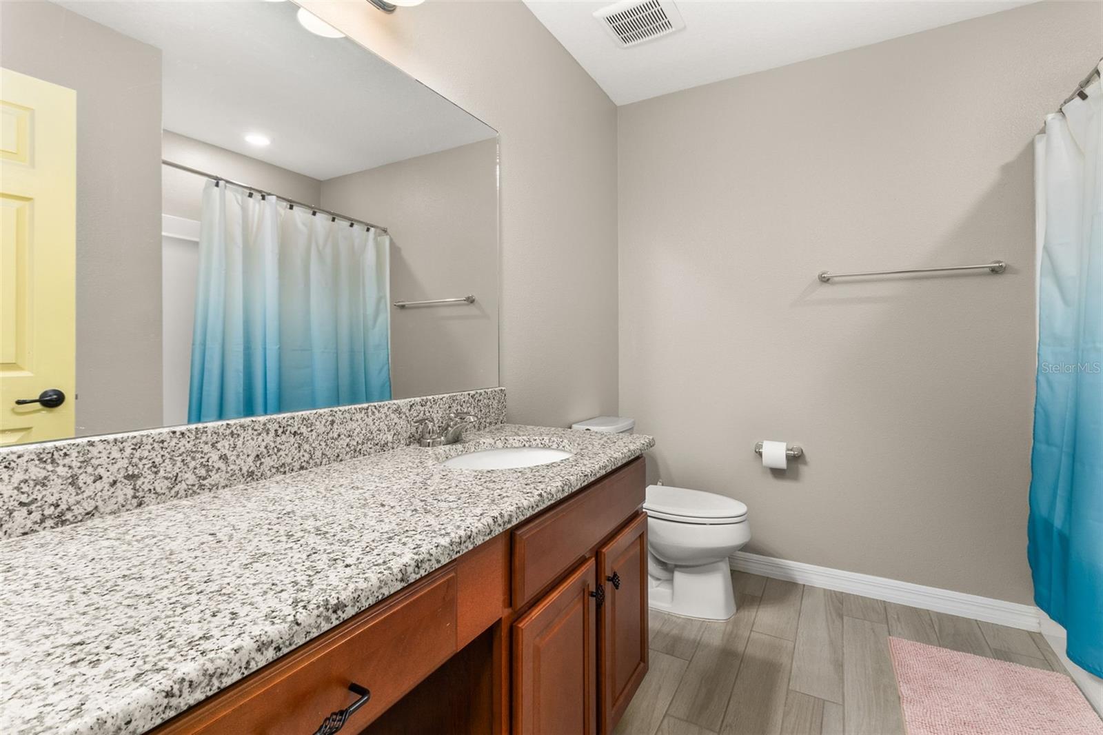 9231 FREEDOM HILL DR, SEFFNER, FL, 33584