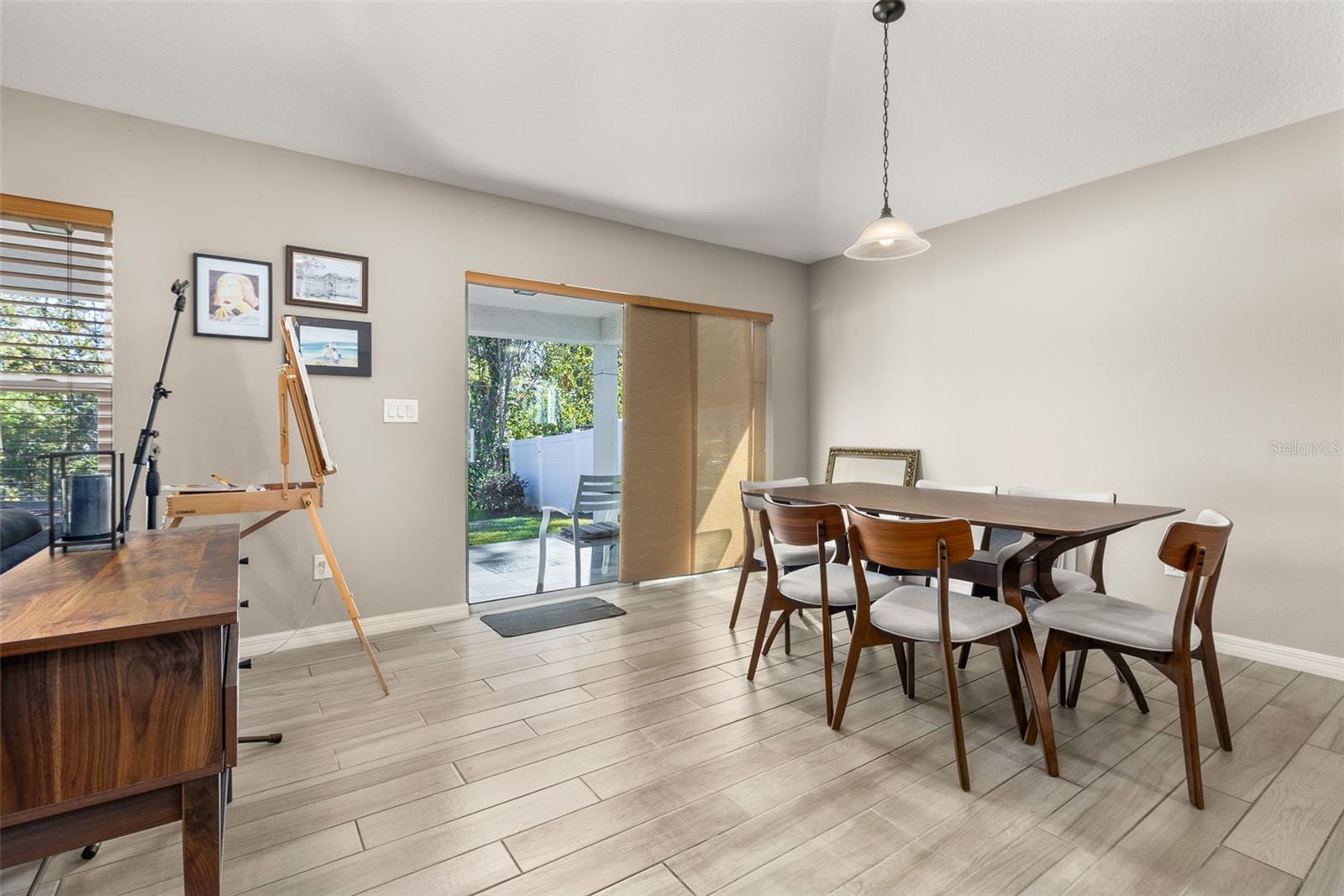 9231 FREEDOM HILL DR, SEFFNER, FL, 33584