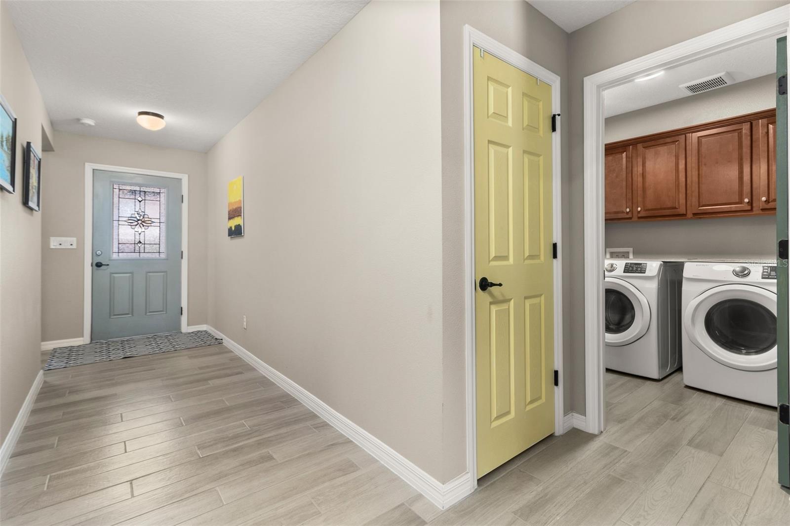 9231 FREEDOM HILL DR, SEFFNER, FL, 33584