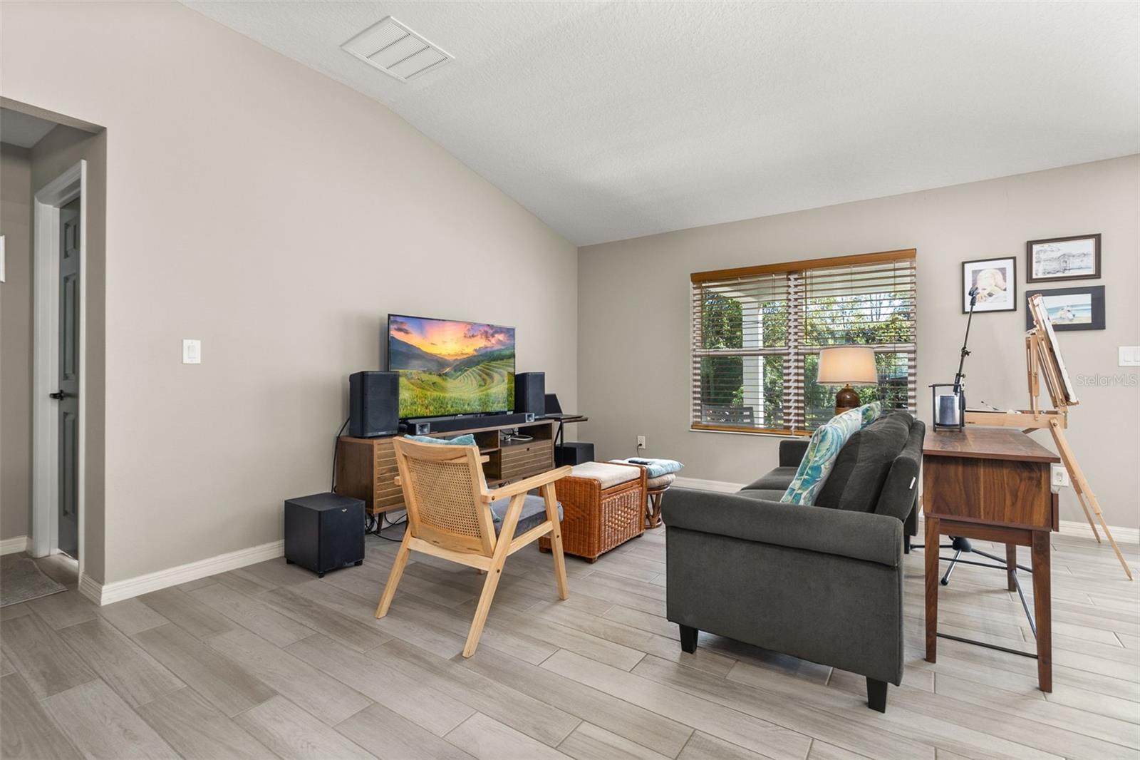 9231 FREEDOM HILL DR, SEFFNER, FL, 33584