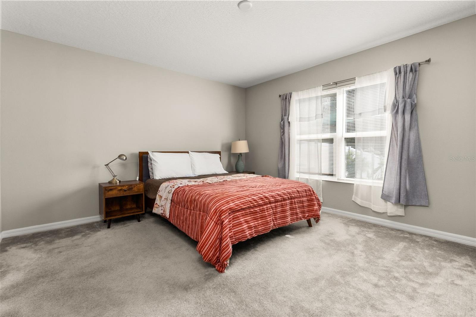 9231 FREEDOM HILL DR, SEFFNER, FL, 33584