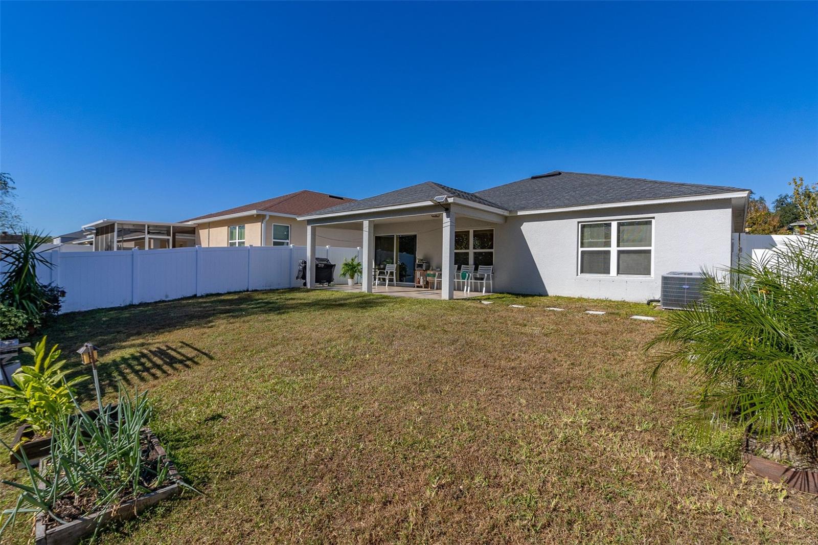 9231 FREEDOM HILL DR, SEFFNER, FL, 33584