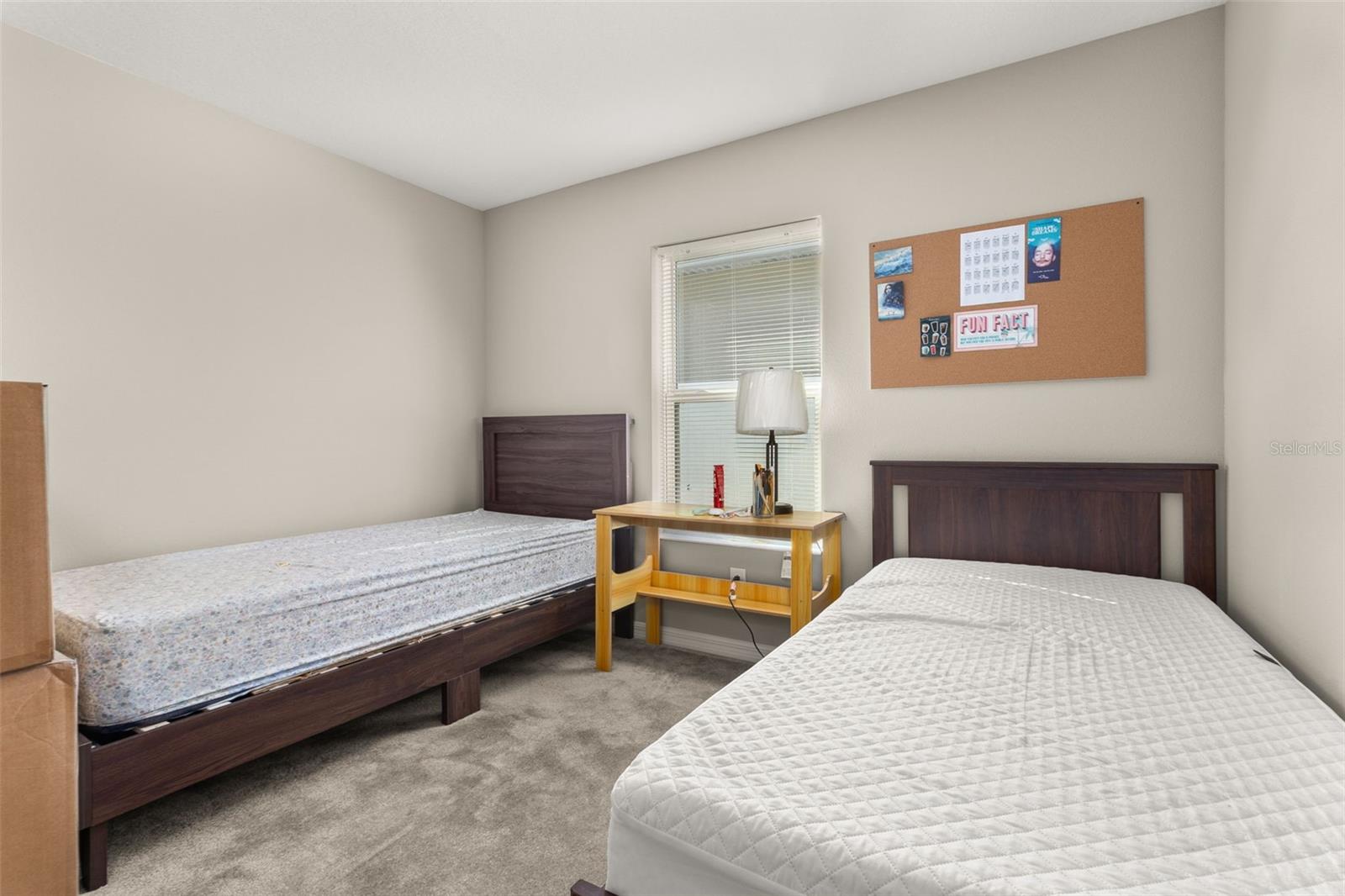 9231 FREEDOM HILL DR, SEFFNER, FL, 33584