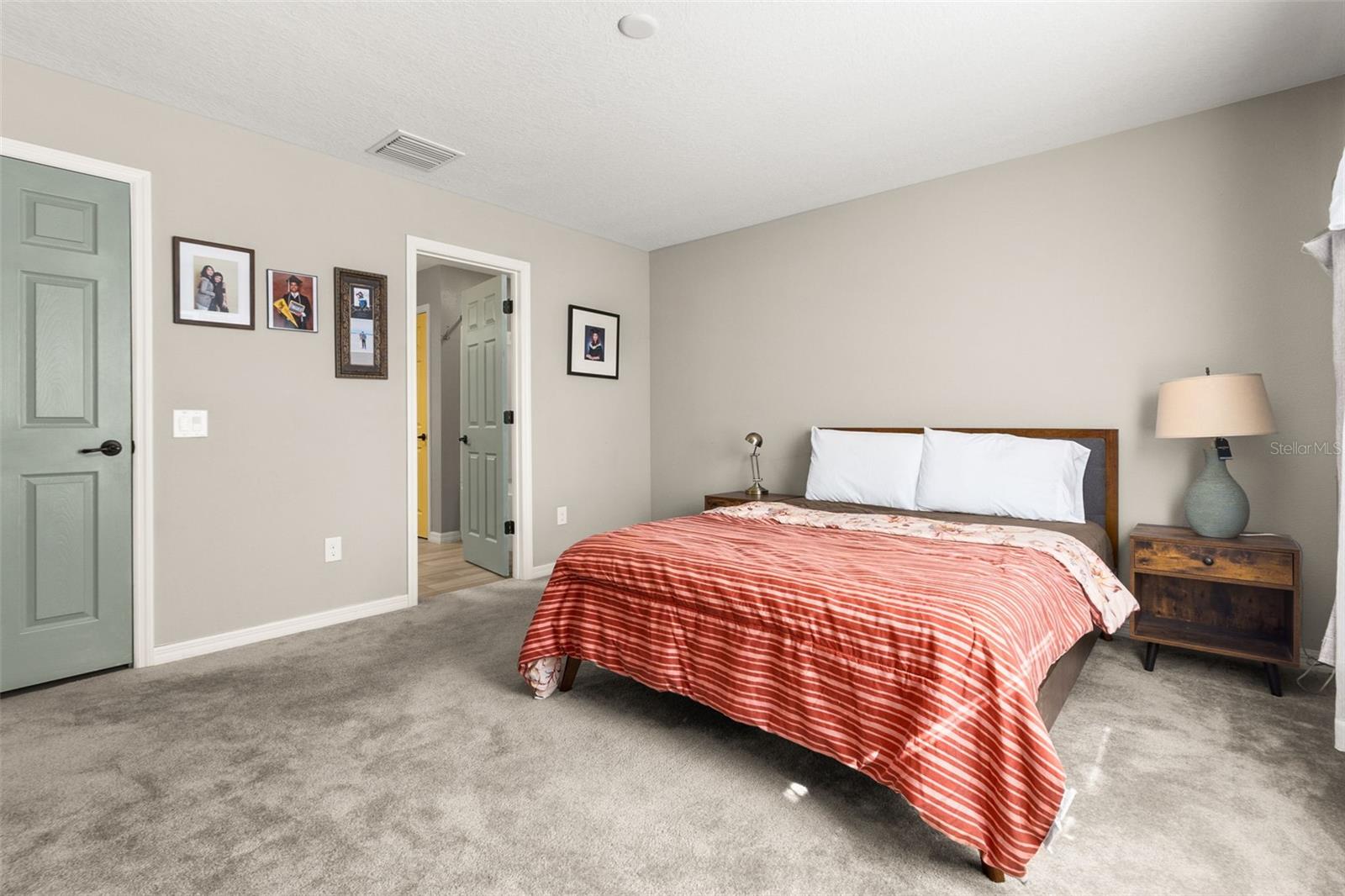 9231 FREEDOM HILL DR, SEFFNER, FL, 33584