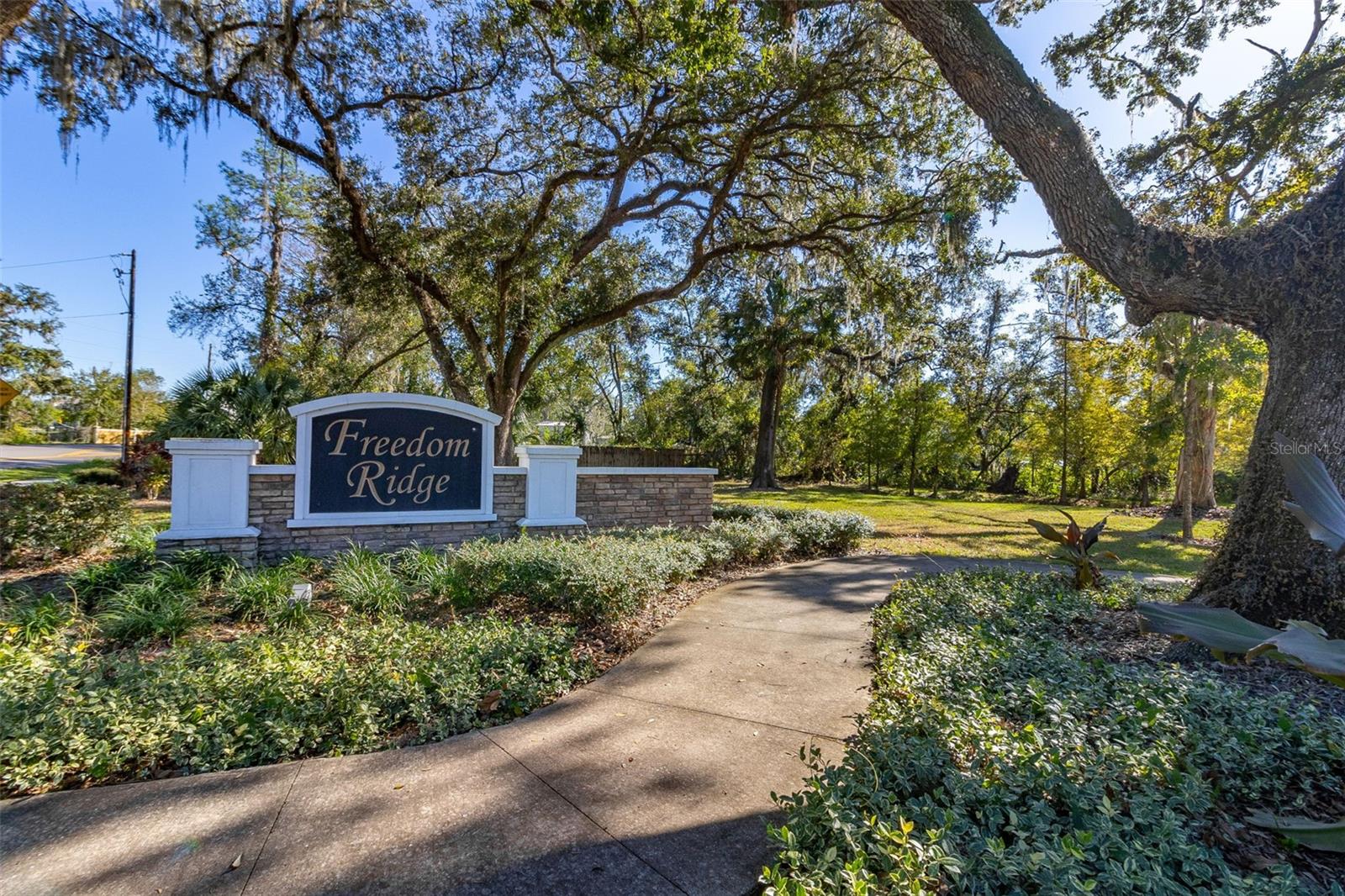 9231 FREEDOM HILL DR, SEFFNER, FL, 33584