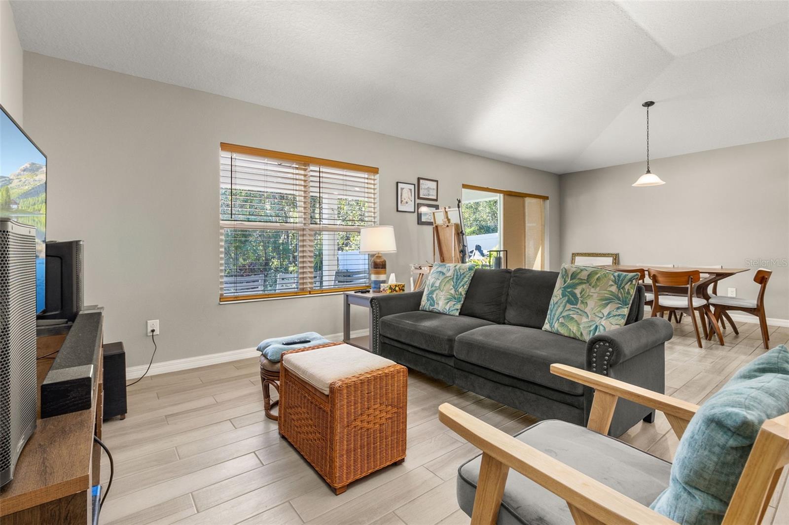 9231 FREEDOM HILL DR, SEFFNER, FL, 33584