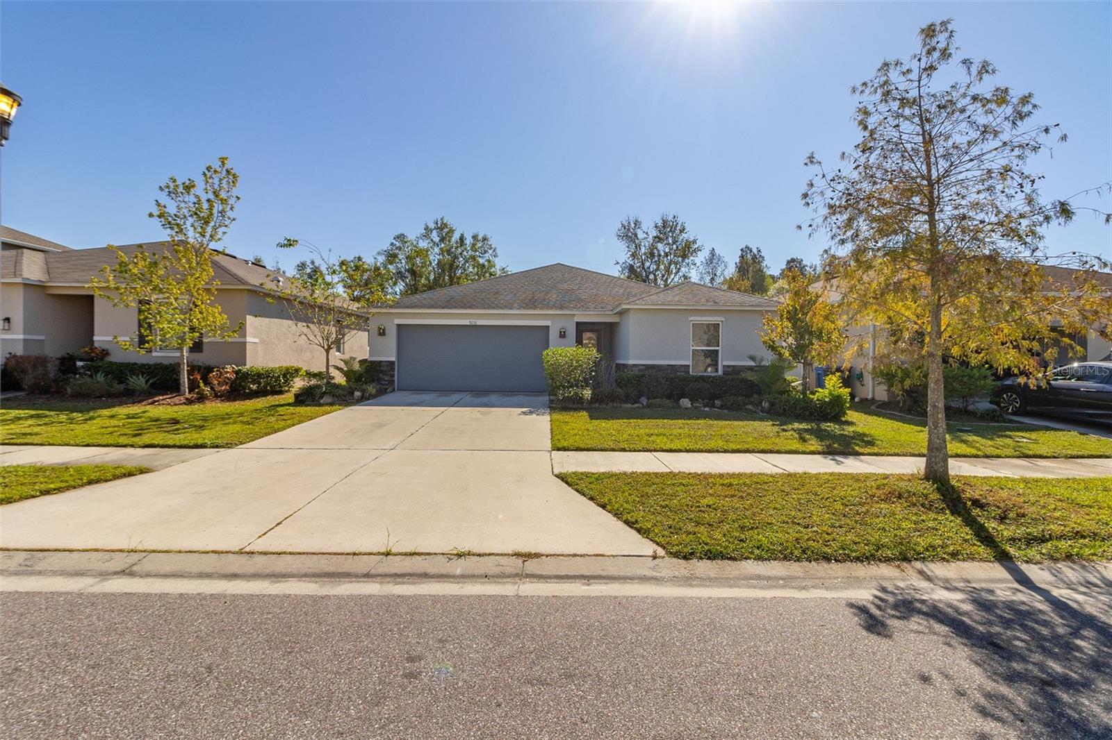 9231 FREEDOM HILL DR, SEFFNER, FL, 33584