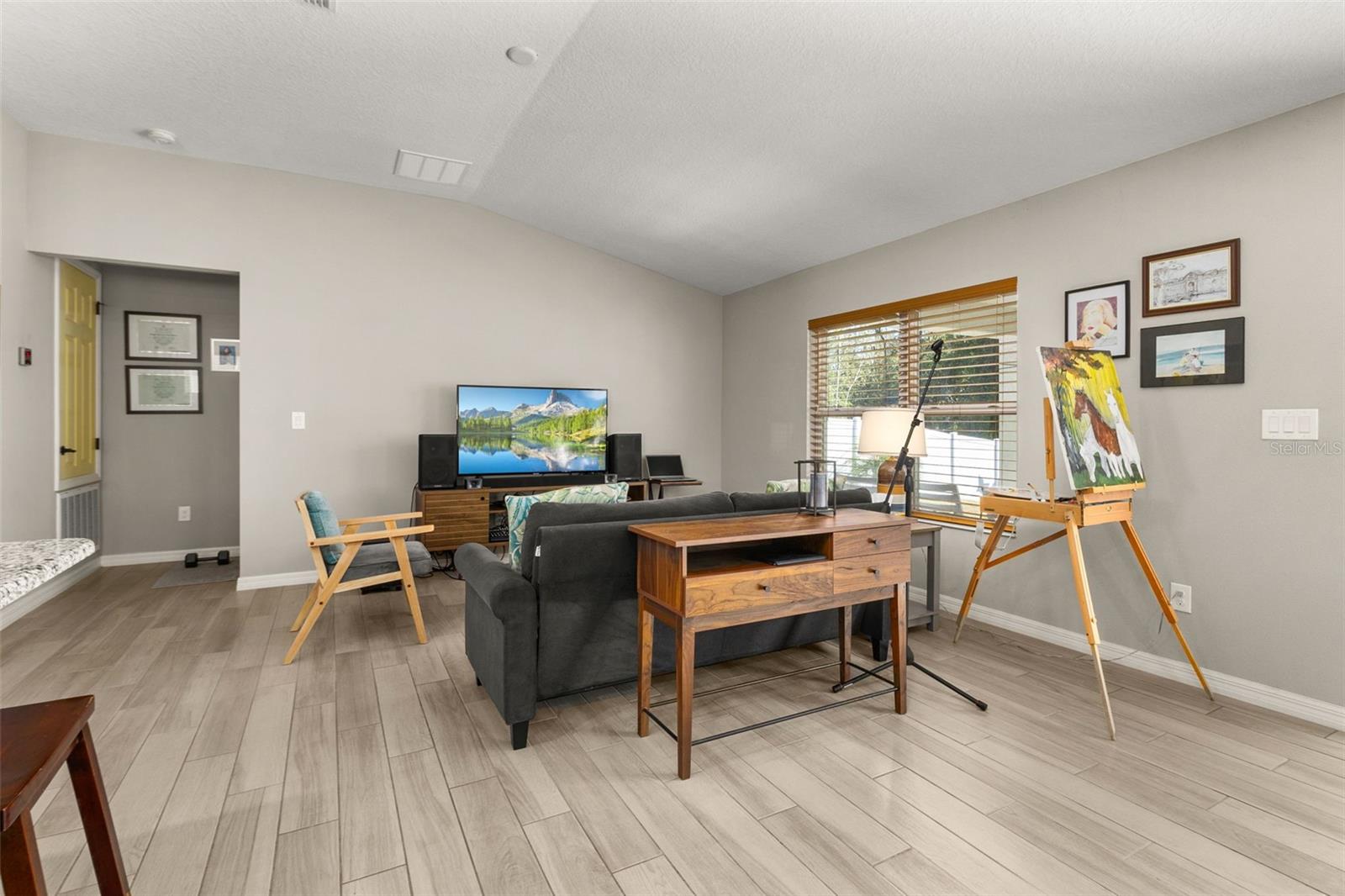 9231 FREEDOM HILL DR, SEFFNER, FL, 33584