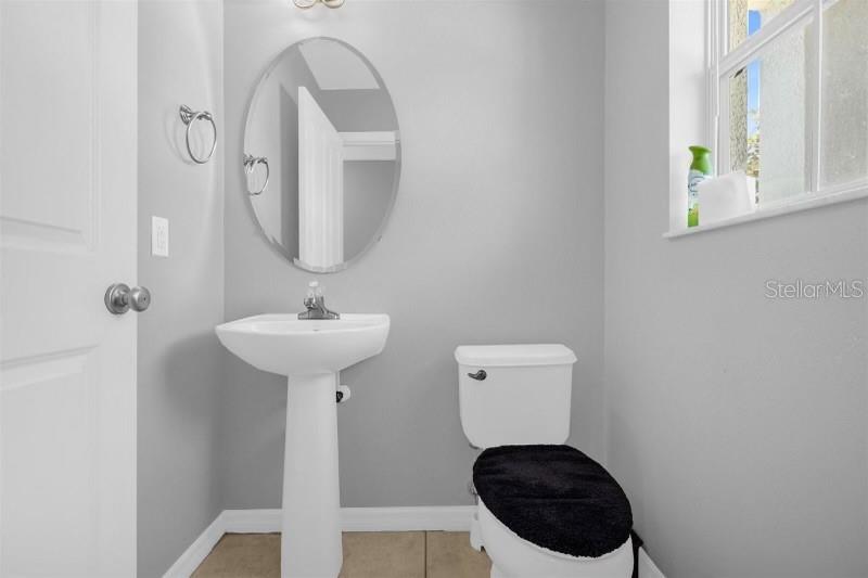 2575 AVENTURINE ST, KISSIMMEE, FL, 34744