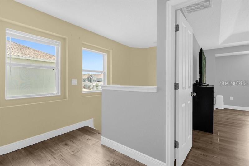 2575 AVENTURINE ST, KISSIMMEE, FL, 34744