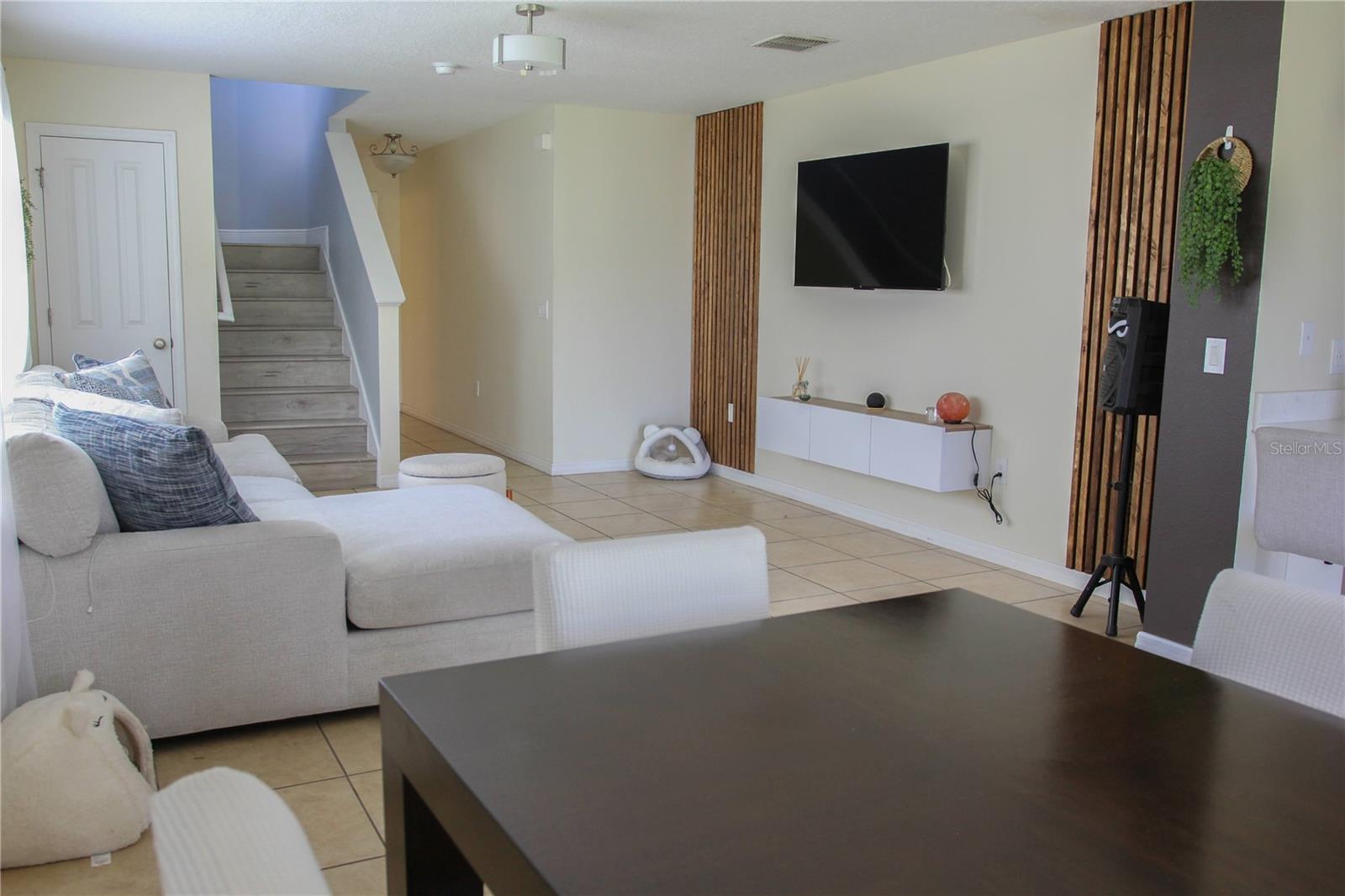2575 AVENTURINE ST, KISSIMMEE, FL, 34744