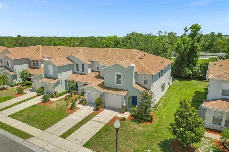 2575 AVENTURINE ST, KISSIMMEE, FL, 34744