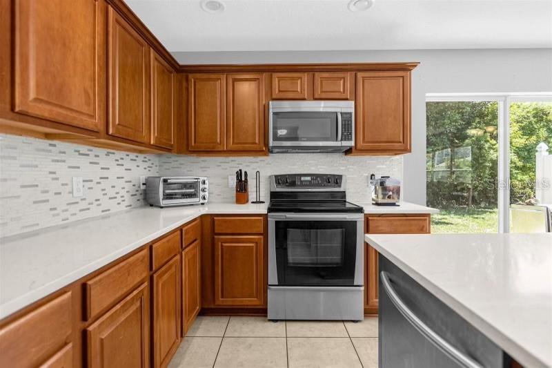 2575 AVENTURINE ST, KISSIMMEE, FL, 34744