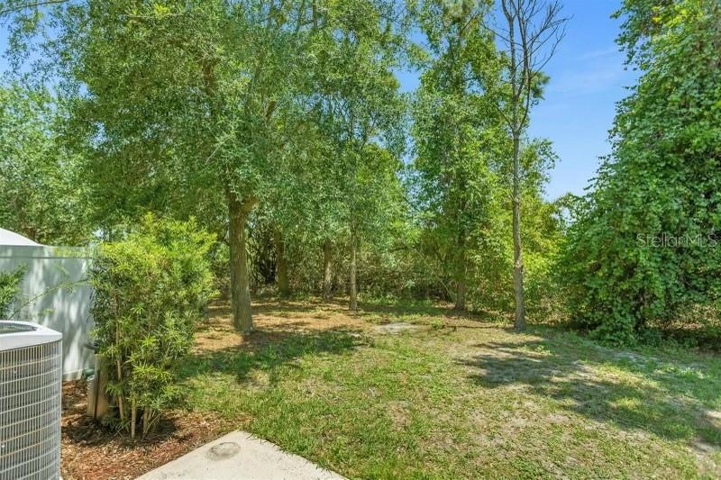 2575 AVENTURINE ST, KISSIMMEE, FL, 34744