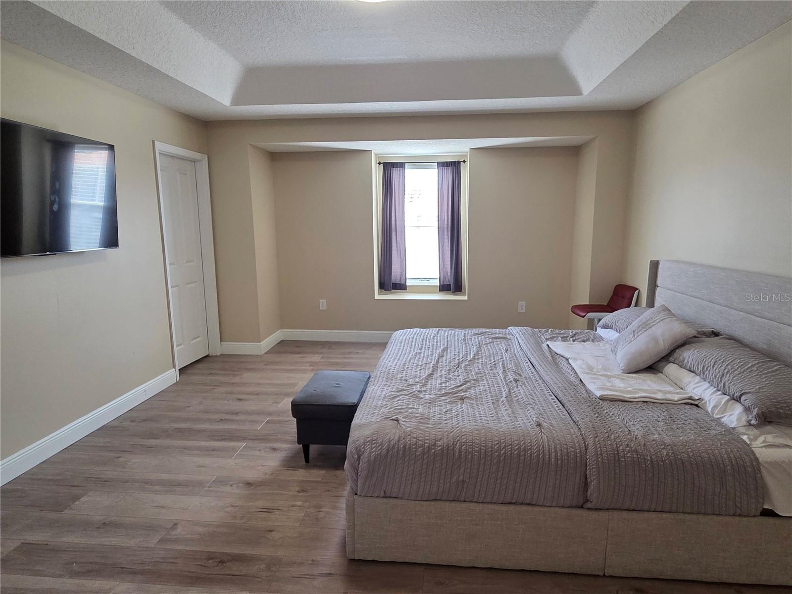 2575 AVENTURINE ST, KISSIMMEE, FL, 34744