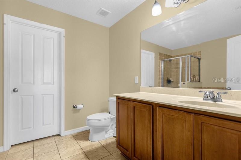 2575 AVENTURINE ST, KISSIMMEE, FL, 34744