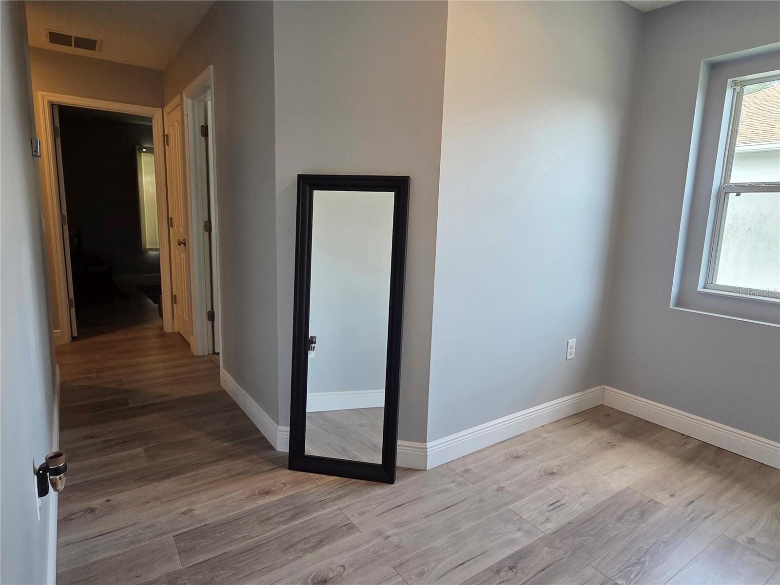 2575 AVENTURINE ST, KISSIMMEE, FL, 34744