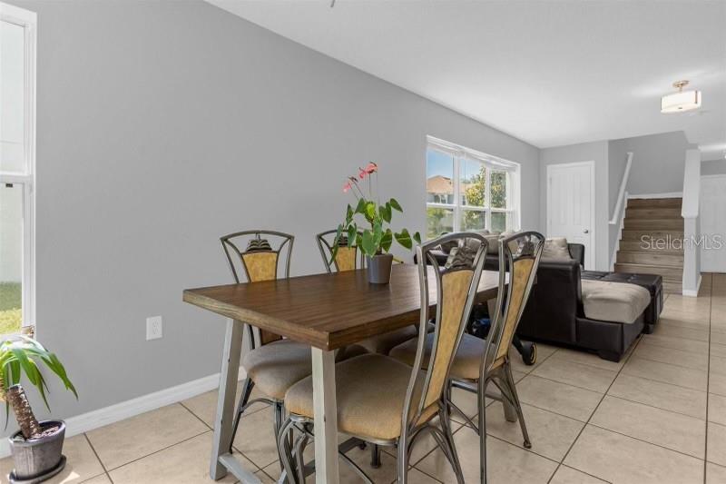 2575 AVENTURINE ST, KISSIMMEE, FL, 34744