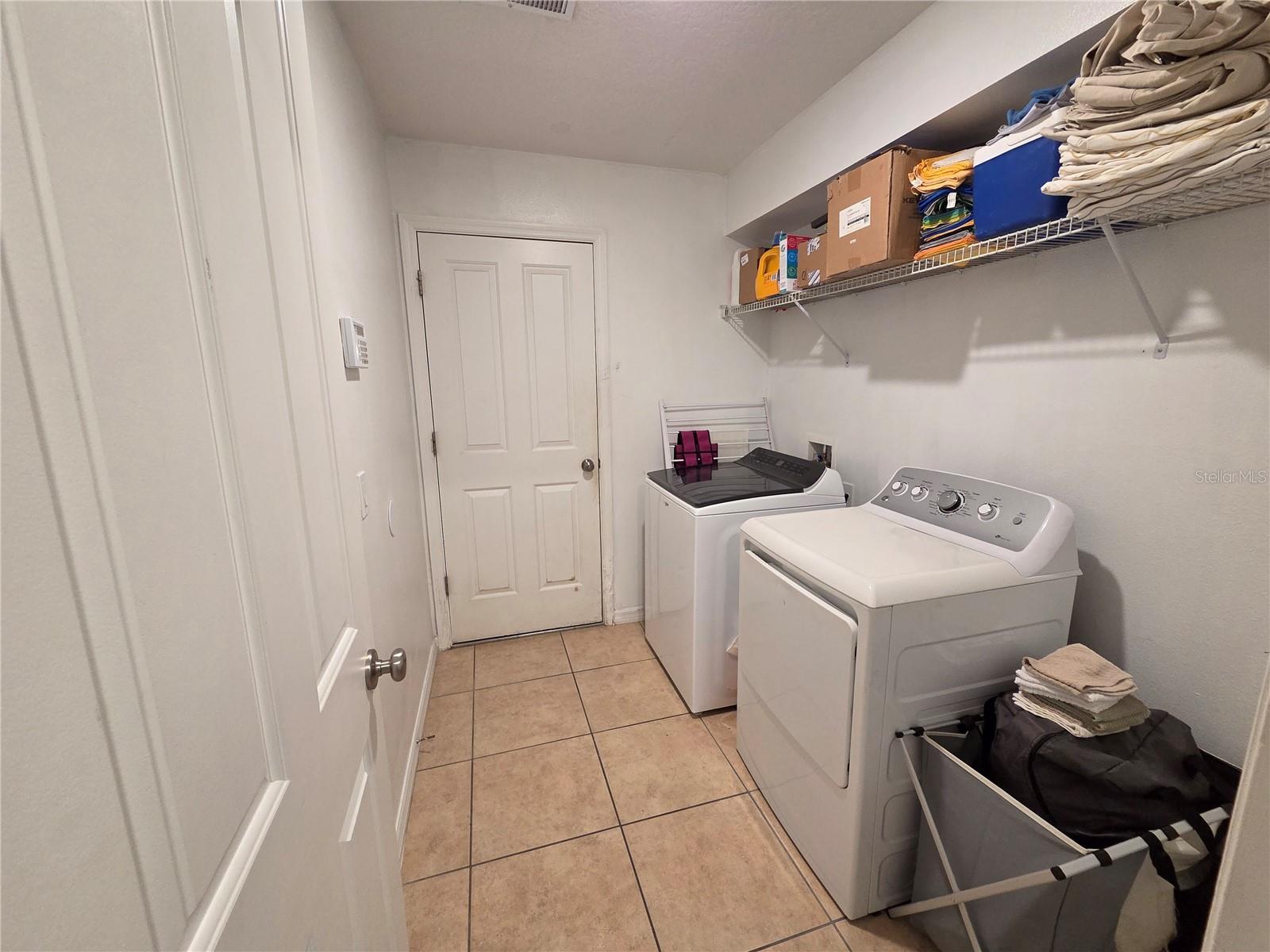 2575 AVENTURINE ST, KISSIMMEE, FL, 34744