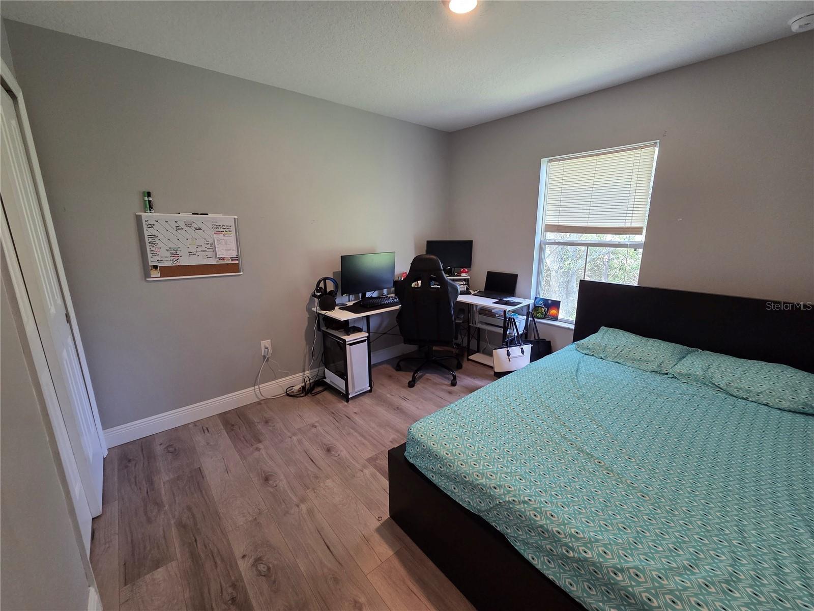 2575 AVENTURINE ST, KISSIMMEE, FL, 34744