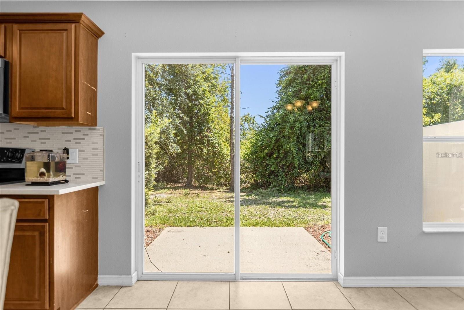 2575 AVENTURINE ST, KISSIMMEE, FL, 34744