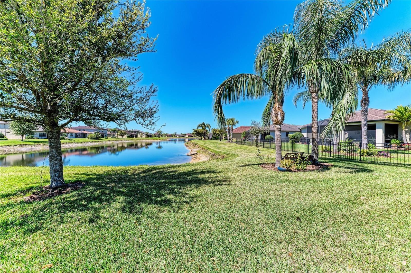 2810 SHERMAN OAK DR, NORTH PORT, FL, 34289