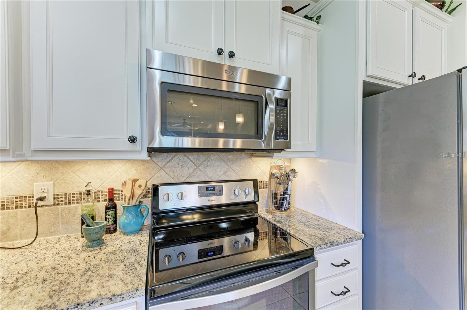 2810 SHERMAN OAK DR, NORTH PORT, FL, 34289