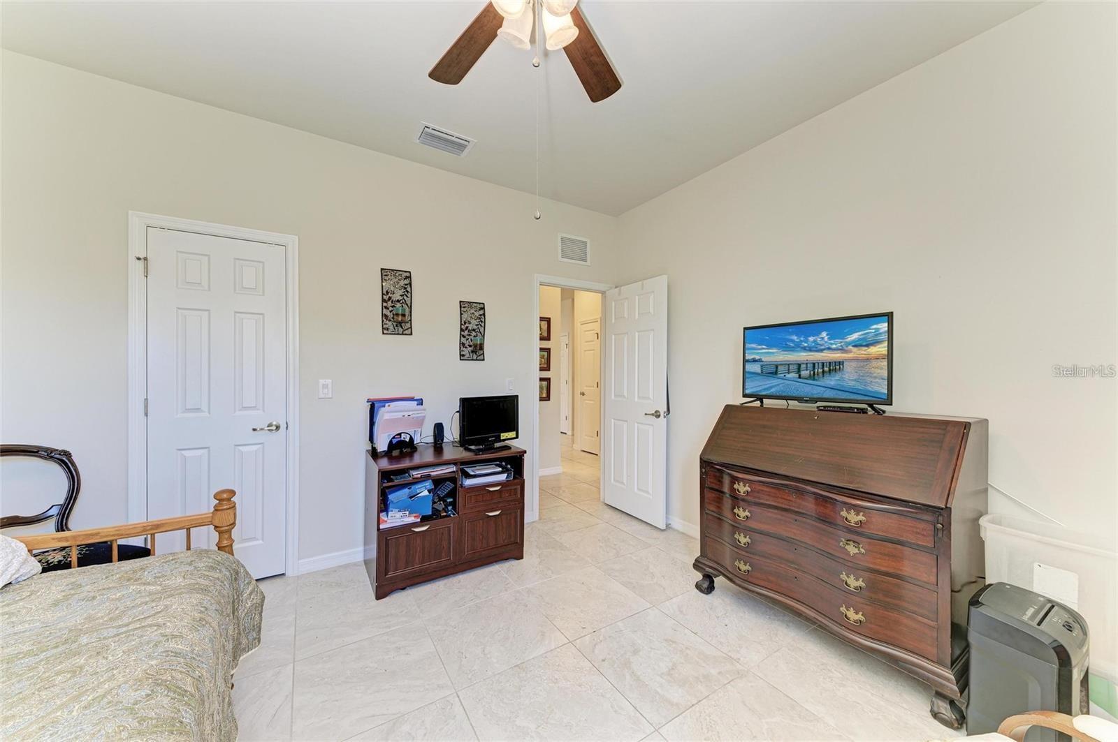 2810 SHERMAN OAK DR, NORTH PORT, FL, 34289