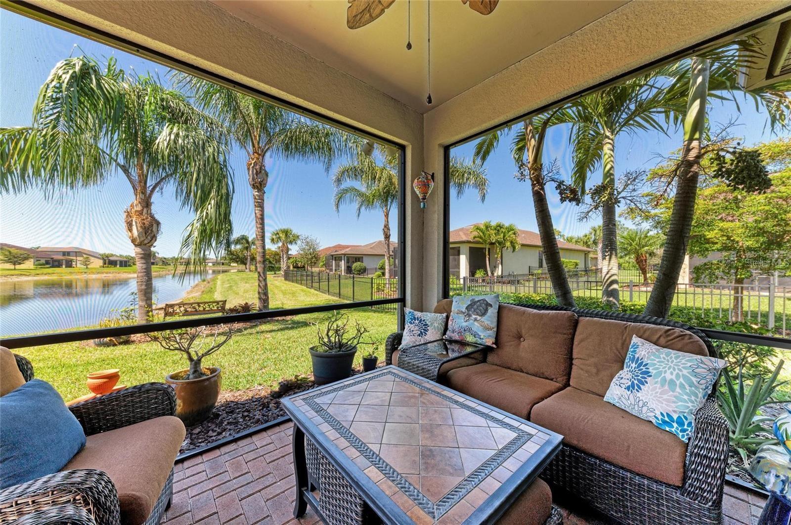 2810 SHERMAN OAK DR, NORTH PORT, FL, 34289