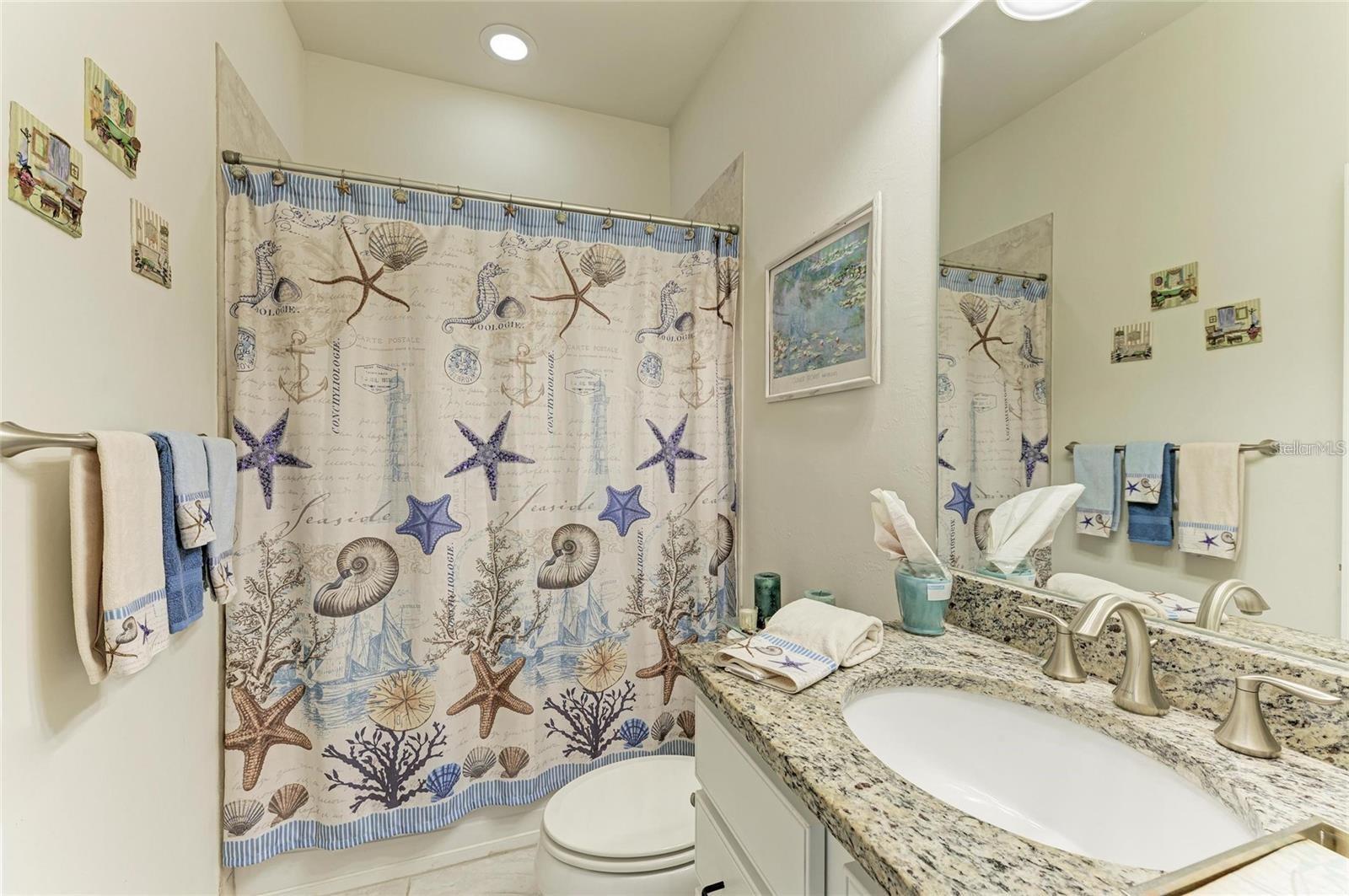 2810 SHERMAN OAK DR, NORTH PORT, FL, 34289