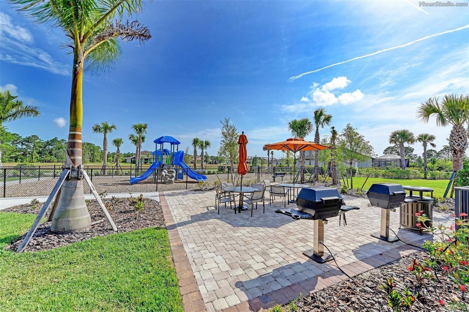 2810 SHERMAN OAK DR, NORTH PORT, FL, 34289