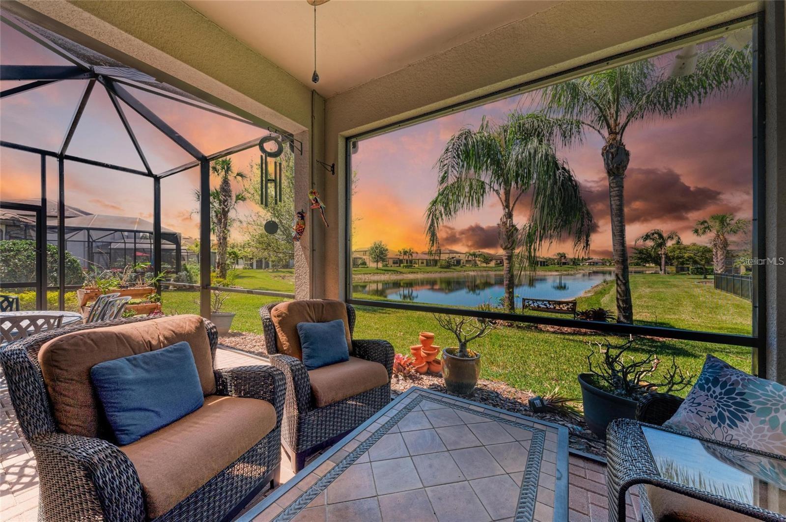 2810 SHERMAN OAK DR, NORTH PORT, FL, 34289