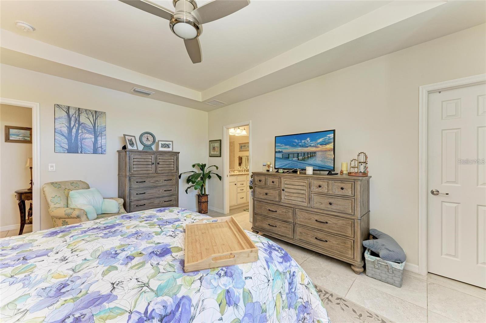 2810 SHERMAN OAK DR, NORTH PORT, FL, 34289